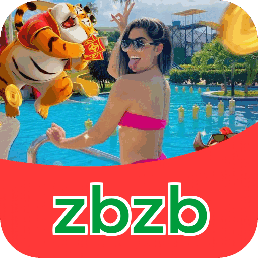 Especificações técnicas download zbzb