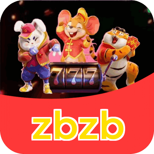 zbzb - Infraestrutura de segurança certificada
