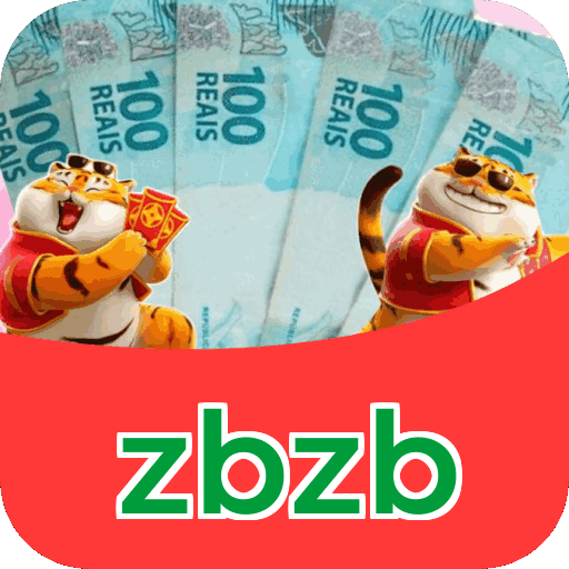 Especificações técnicas download zbzb