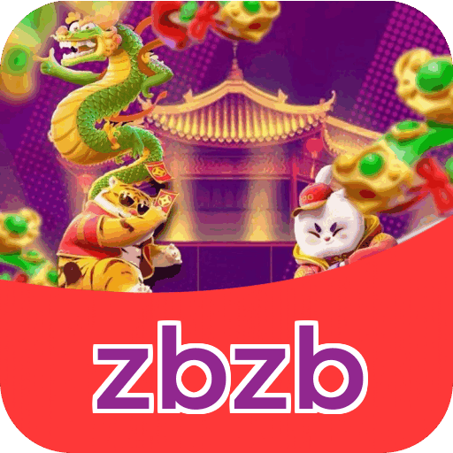zbzb - Tempos médios de saque PIX verificados