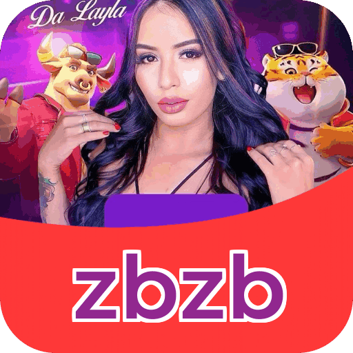 Especificações técnicas download zbzb