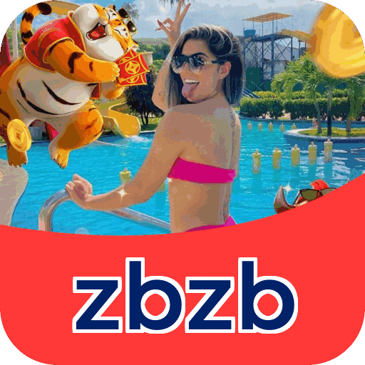 Especificações técnicas download zbzb