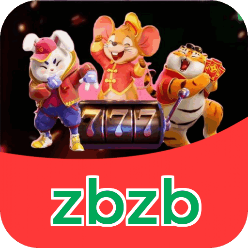 Especificações técnicas download zbzb