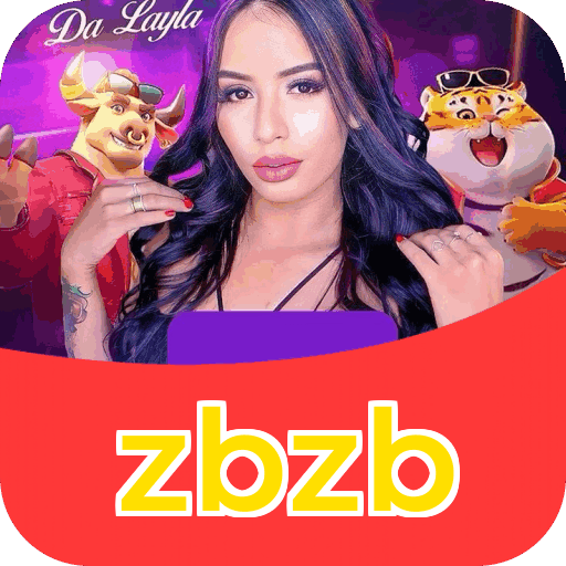 Especificações técnicas download zbzb