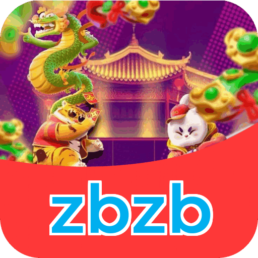 Especificações técnicas download zbzb