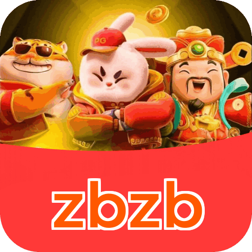 Requisitos APP zbzb