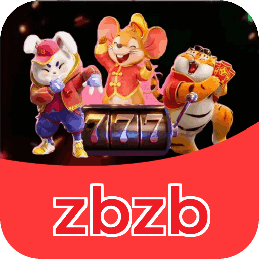 Especificações técnicas download zbzb