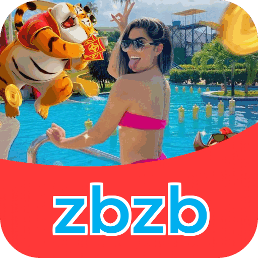 Especificações técnicas download zbzb