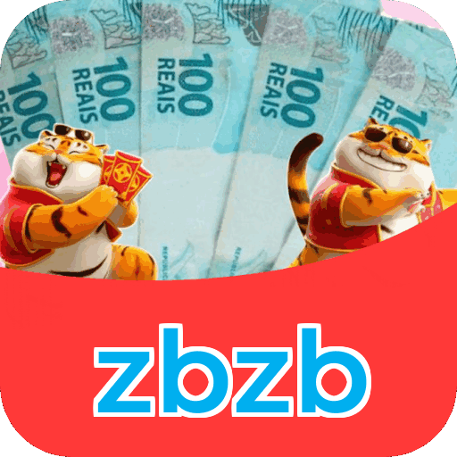 Especificações técnicas download zbzb