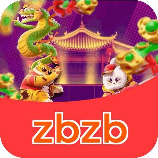 Especificações técnicas download zbzb