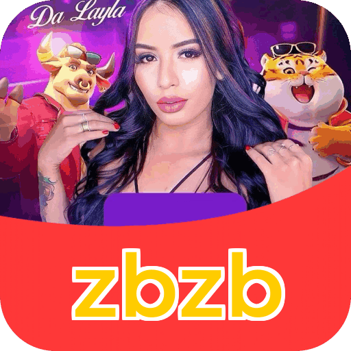 zbzb - Como verificar RTP e jogos certificados
