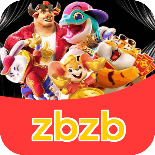 Especificações técnicas download zbzb