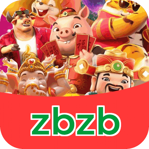 Especificações técnicas download zbzb