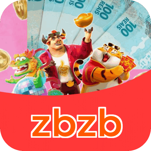 Especificações técnicas download zbzb