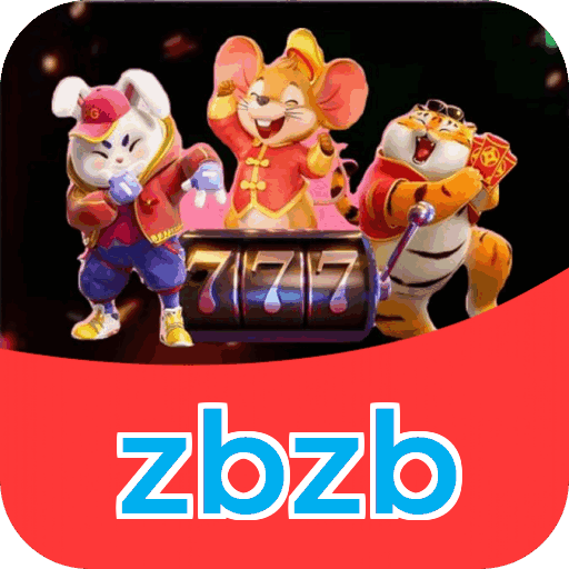 Especificações técnicas download zbzb