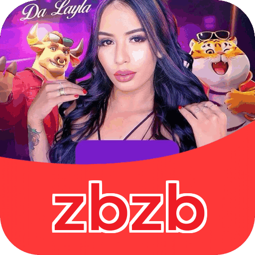 zbzb - Caso verificado Maria R. bônus