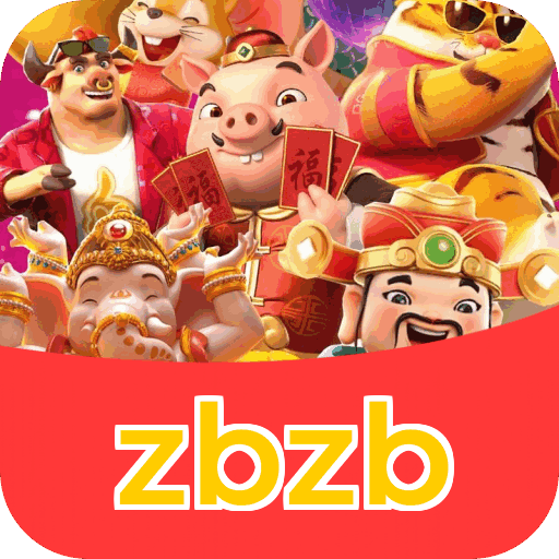 Especificações técnicas download zbzb