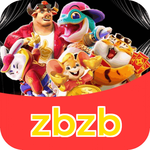 Especificações técnicas download zbzb